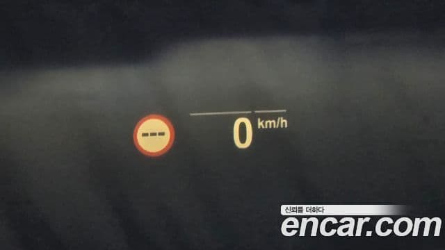 BMW 5시리즈 (G30) 520i M Sport, 2023 18