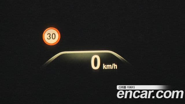 BMW 7시리즈 (G11), 2016 17