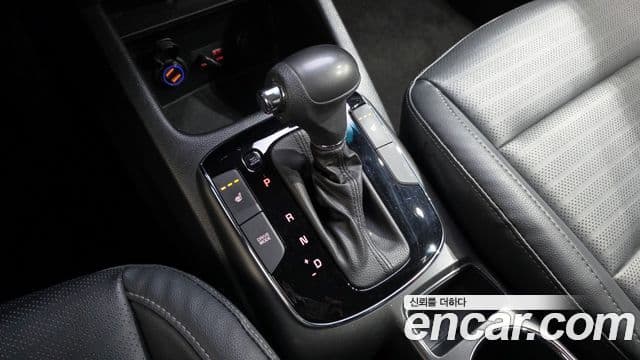 Kia The / новый New K3 Deluxe, 2016 9