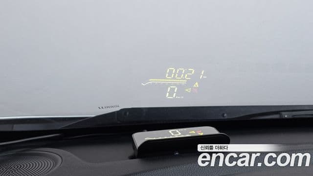 Kia The / новый New K3 Deluxe, 2016 20