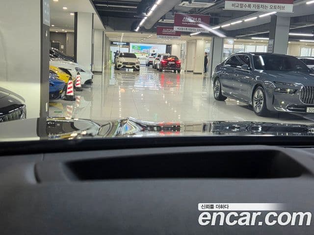 BMW X3 (G01) xDrive 20i M Sport, 2024 18