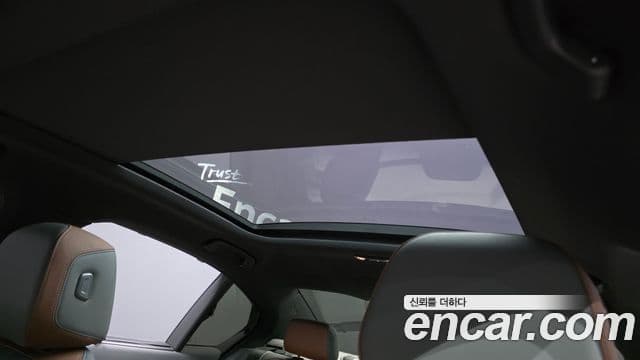 BMW 5시리즈 (G60) 530e M Sport, 2026 19