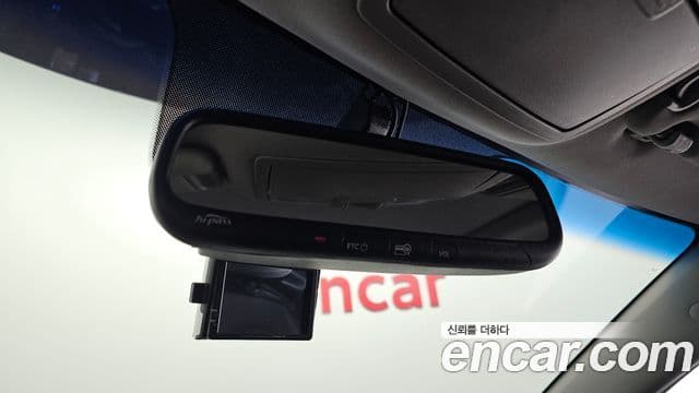 Kia The / новый New Sportage R дизель 4WD Trendy, 2014 18