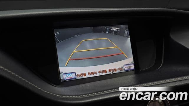 Lexus New ES350 XV60, 2013 15