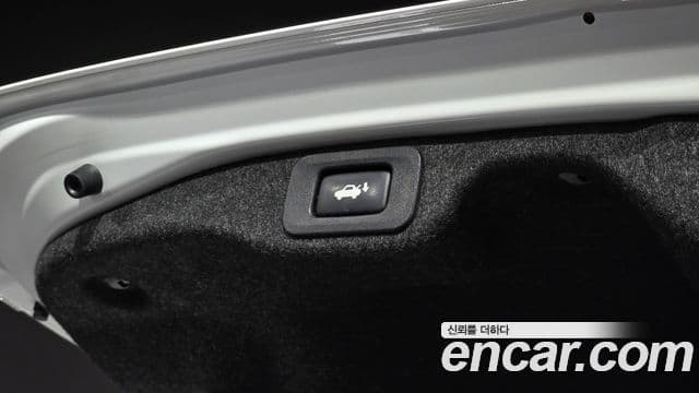 Lexus New ES350 XV60, 2013 20