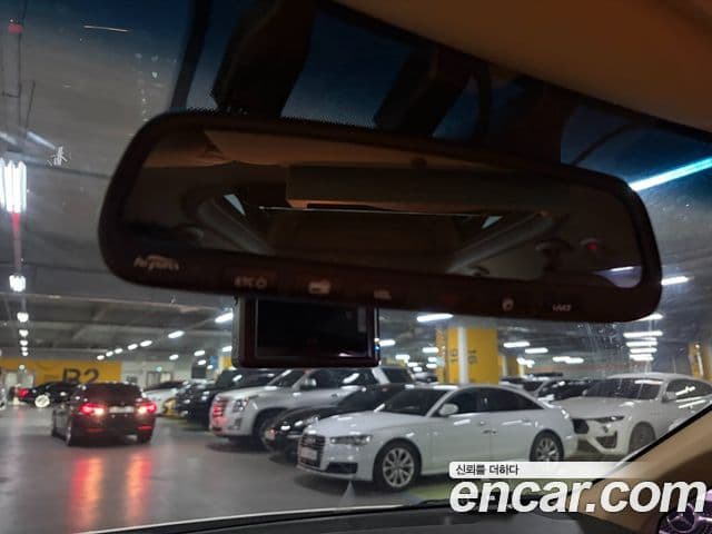 Kia All New Carnival Noblesse, 2016 18