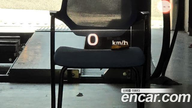 Kia K8 гибрид Signature, 2023 19