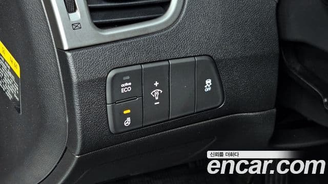 Hyundai Avante MD M16 GDI Smart, 2013 18