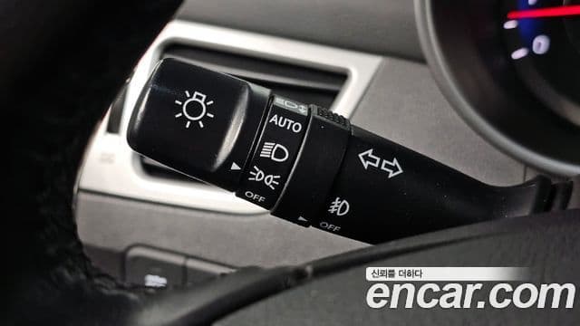 Hyundai Avante MD M16 GDI Smart, 2013 20