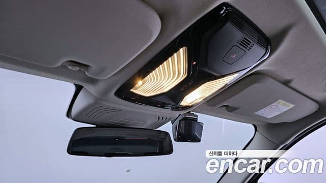 BMW X3 (G01), 2023 16