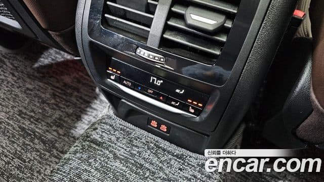 BMW X3 (G01), 2023 18