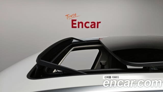 BMW X3 (G01), 2023 19