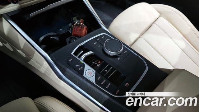 BMW 3시리즈 (G20), 2023 9