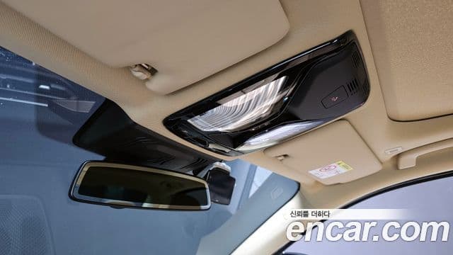 BMW 3시리즈 (G20), 2023 17