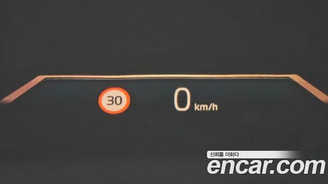 BMW 3시리즈 (G20), 2023 18