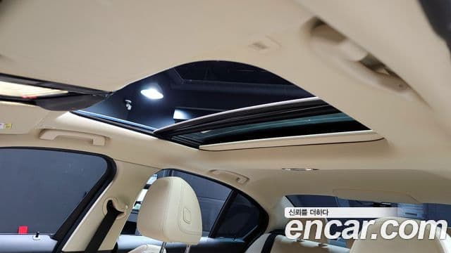 BMW 3시리즈 (G20), 2023 19