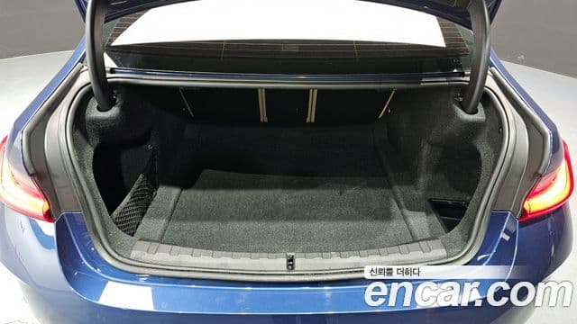 BMW 3시리즈 (G20), 2023 20