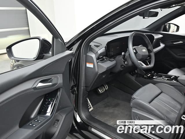 Audi Q6 e-Tron (GF) Premium, 2025 11