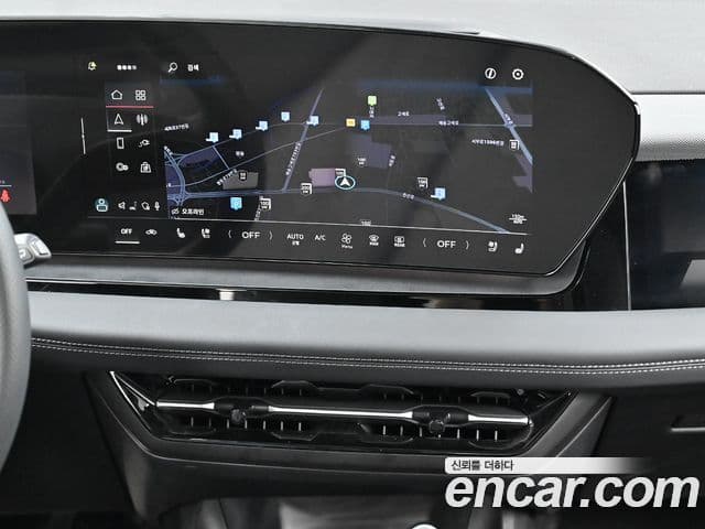 Audi Q6 e-Tron (GF) Premium, 2025 14