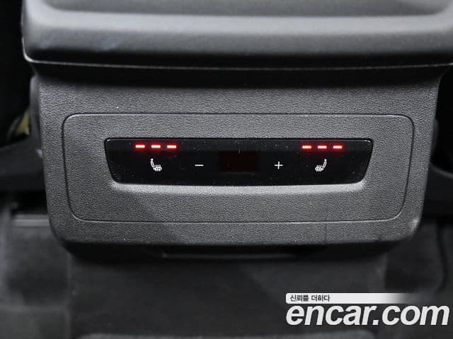 Audi Q6 e-Tron (GF) Premium, 2025 16