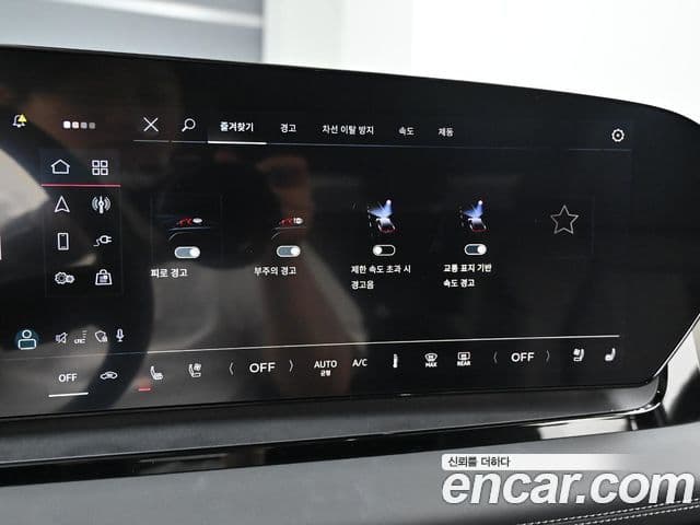 Audi Q6 e-Tron (GF) Premium, 2025 17