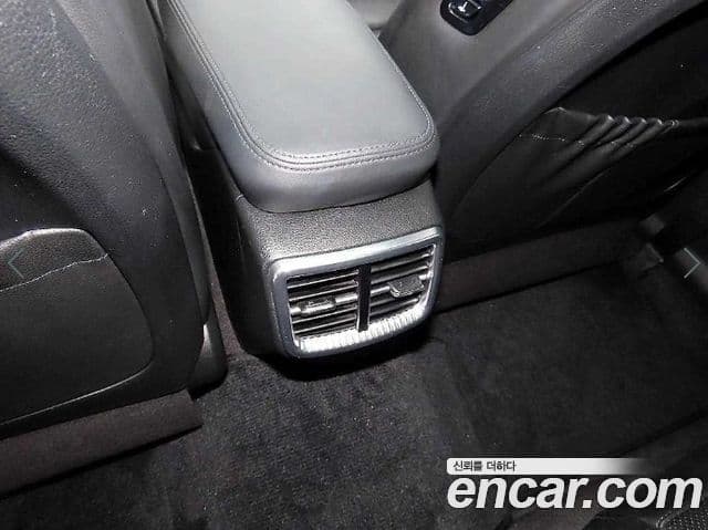 Kia K5 гибрид 3세대 Noblesse, 2023 18