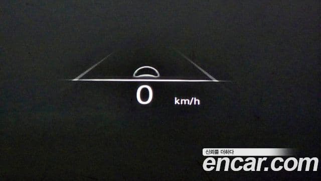 Genesis GV70, 2024 19