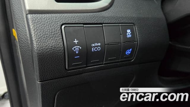 Hyundai i30(новый кузов / новое поколение) 1.6 GDI Unique, 2012 15