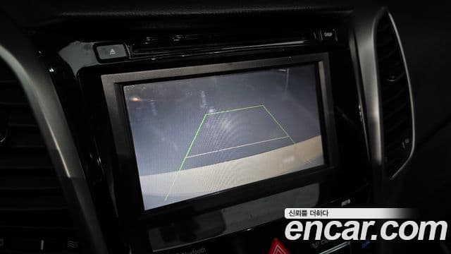 Hyundai i30(новый кузов / новое поколение) 1.6 GDI Unique, 2012 17