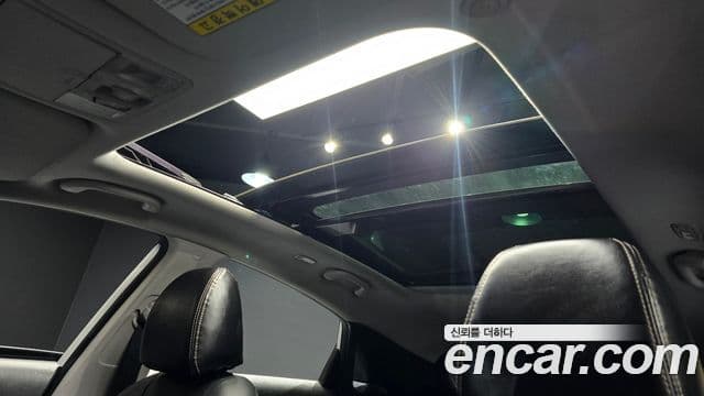 Hyundai i30(новый кузов / новое поколение) 1.6 GDI Unique, 2012 18