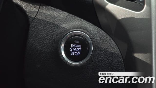 Hyundai i30(новый кузов / новое поколение) 1.6 GDI Unique, 2012 19