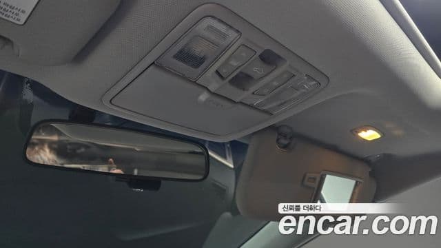 Hyundai i30(новый кузов / новое поколение) 1.6 GDI Unique, 2012 21