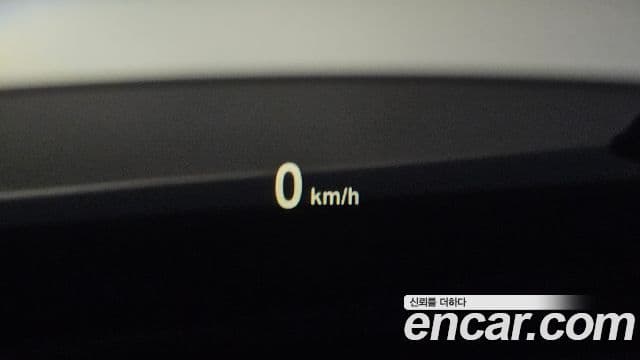 Mini Cooper D 클럽맨 2세대, 2019 19