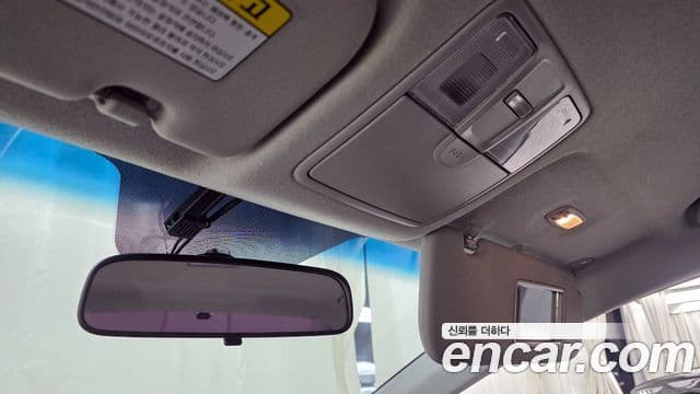 Hyundai Avante MD M16 GDI Smart, 2013 16