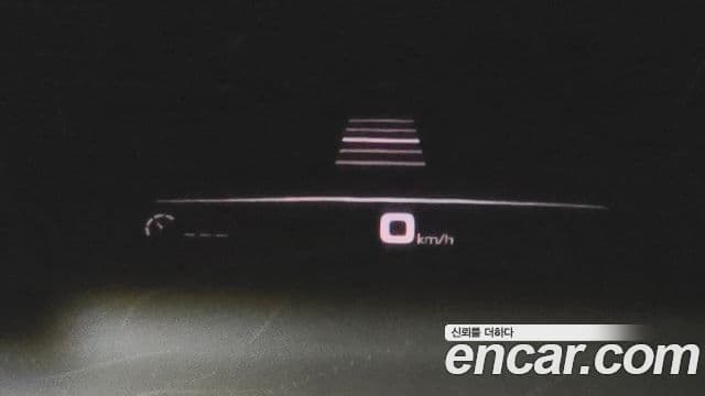 Porsche Cayenne (PO536), 2022 17