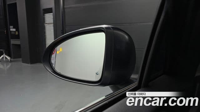 Hyundai Sonata (DN8) Premium Millennial, 2020 19