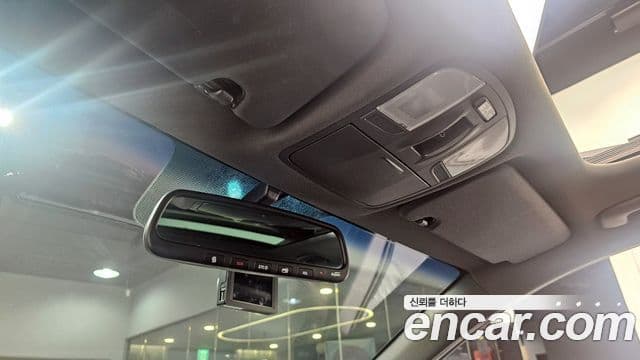 Hyundai i30 (PD) Sport Premium, 2017 19