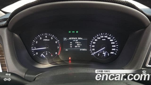 Genesis G80 Luxury Special, 2020 8