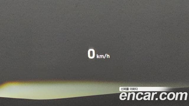 Genesis G80 Luxury Special, 2020 20