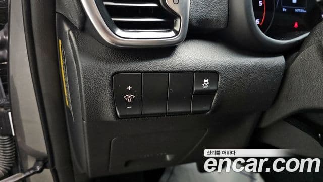 Kia Sportage 4세대 Noblesse, 2016 13