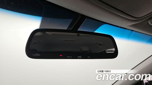 Kia Sportage 4세대 Noblesse, 2016 18