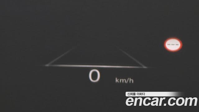 Genesis G80 (RG3) бензин 3.5 турбо AWD, 2022 14