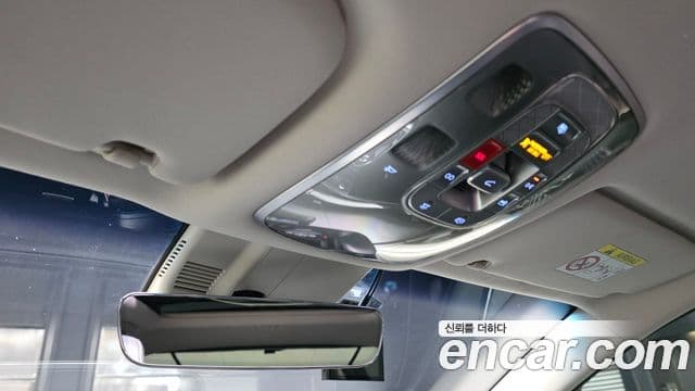 Genesis G80 (RG3) бензин 3.5 турбо AWD, 2022 17