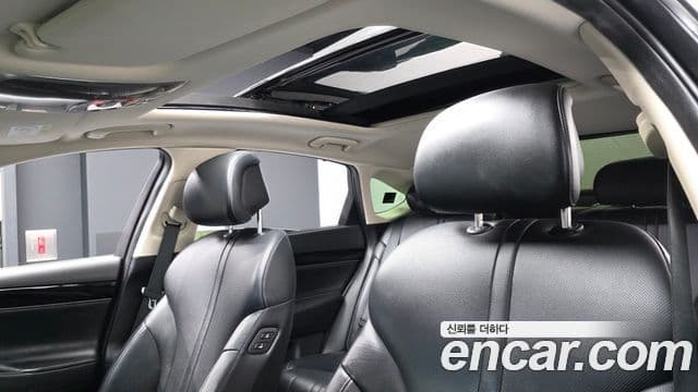 Genesis G80 (RG3) бензин 3.5 турбо AWD, 2022 18