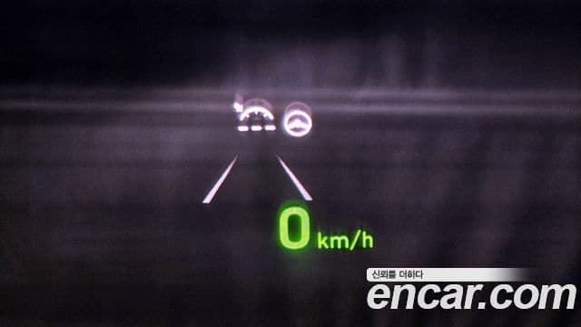 Hyundai Sonata (DN8) Premium Plus, 2022 20