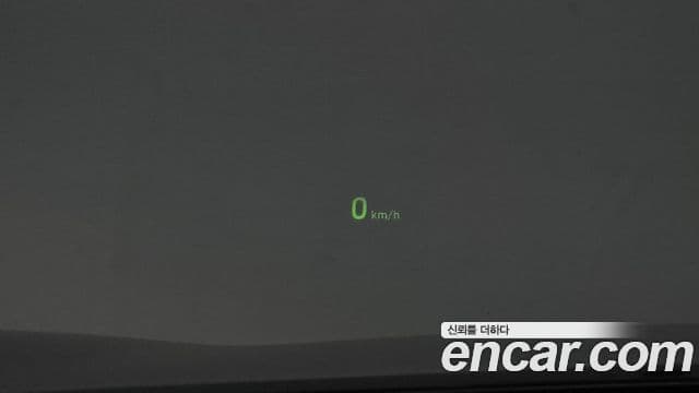 Genesis G80 Luxury, 2017 16