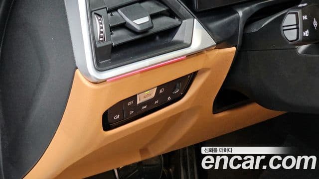 BMW 3시리즈 (G20) 320d Туринг (Touring) M Sport, 2024 14