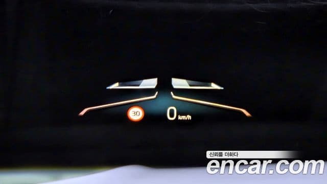 BMW 3시리즈 (G20) 320d Туринг (Touring) M Sport, 2024 17