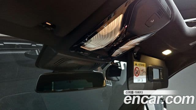 BMW 3시리즈 (G20) 320d Туринг (Touring) M Sport, 2024 18