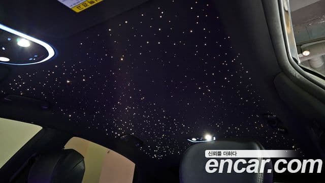 Genesis G80 Luxury, 2019 20